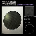 【21%OFFクーポンは27日まで】カーボンシート MAZDA3ファストバック 15S BP5P フューエルリッド アートシートNEOハーフグロス ハセプロ マ...