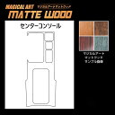 hasepro-next:10003820のサンプル画像2