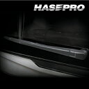 【20%OFFクーポン7/4-11】カーボンシート ekクロス B30系 ekクロスEV G B5AW リアワイパー アートシートNEOハーフグロス 三菱 ハセ...
