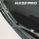 【20%OFFクーポン7/4-11】カーボンシート ステップワゴン e:HEVスパーダ RP8 フロントワイパー アートシートNEOハーフグロス ホンダ ハセプ...
