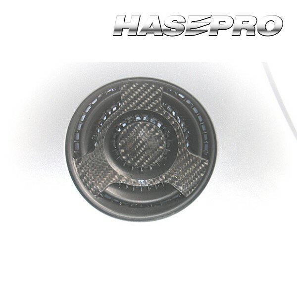 【21％OFFクーポン14-16】カーボンシート ハセプロ マジカルカーボン エアインテーク アイ HA1W 2006.1〜2013.9 CAIM-1