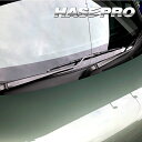 【20%OFFクーポン7/4-11】カーボンシート デリカミニ ekクロススペース B30A系 フロントワイパー マジカル 三菱 外装 傷防止 汚れ 保護 アク...