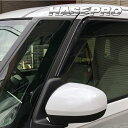 【20%OFFクーポン7/4-11】カーボンシート ムーヴキャンバス ストライプスG LA850S ピラーフルセット バイザーカットタイプ マジカルカーボンハー...