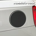 【21%OFFクーポンは27日まで】カーボンシート ムーヴキャンバス ストライプスG LA850S フューエルリッド アートシート ダイハツ ハセプロ MS-FD15