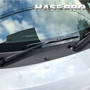 【21%OFFクーポンは27日まで】カーボンシート ムーヴキャンバス ストライプスG LA850S フロントワイパー アートシートNEO ダイハツ ハセプロ M...