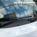【20%OFFクーポン7/4-11】カーボンシート ムーヴキャンバス ストライプスG LA850S フロントワイパー アートシートNEOハーフグロス ダイハツ ...