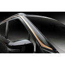 【21%OFFクーポンは27日まで】カーボンシート ハセプロ ペインターシート ルーフライン 三菱 ekクロスEV G B5AW 2022.6〜 日産純正近似色...