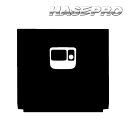 【21%OFFクーポンは27日まで】ジムニー JB23W グローブBOX マジカルアートハードレザー スズキ ハセプロ MHL-GBSZ2