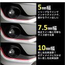 hasepro-next:10009157のサンプル画像3