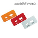 【20%OFFクーポン10/24-27】カーボンシート ハセプロ USB充電リフレクションステッカー アウトランダーPHEV GN0W MC前 RSUS-1