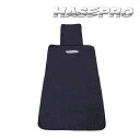 【21%OFFクーポン20-27】カーシート カバー シート 防水 シートジャケットマルチ HPR-AP1