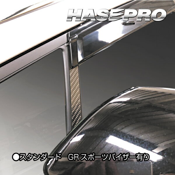 �ڥݥ����10�ܡ�10��OFF�����ݥ� 14.15������ۥ����ܥ󥷡��� ���� �ץꥦ�� 60�� �ԥ顼 ����������ɥ��å� GR�Х������� �ޥ����륫���ܥ� ...