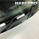 【20%OFFクーポン7/4-11】カーボンシート ロードスター ND5 ワイパー アートシートNEO ハーフグロス マツダ 外装 傷防止 汚れ 保護 アクセサ...