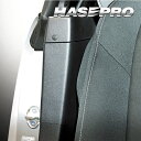 【20%OFFクーポン7/4-11】ロードスター ND5 インナーセンターピラー マジカルアート ハードレザー マツダ 内装 傷防止 汚れ 保護 アクセサリー ...