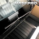【20%OFFクーポン7/4-11】カーボンシート CX-60 KH フロントワイパー アートシートNEO ハーフグロス マツダ 外装 傷防止 汚れ 保護 アク...