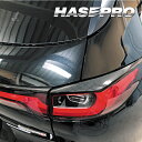 【20%OFFクーポン7/4-11】カーボンシート CX-60 KH テールランプガーニッシュ マジカルアートシートNEO マツダ 外装 傷防止 汚れ 保護 ア...