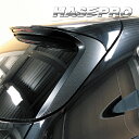 【20%OFFクーポン7/4-11】カーボンシート CX-60 KH リアウイングサイド アートシートNEO ハーフグロス マツダ 外装 傷防止 汚れ 保護 ア...