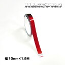 hasepro-next:10009157のサンプル画像1