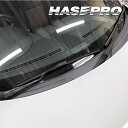 【20%OFFクーポン7/4-11】カーボンシート 718ケイマン 982型 フロントワイパー マジカルアートシートNEO 外装 傷防止 汚れ 保護 ポルシェ ...