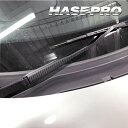 【20%OFFクーポン7/4-11】カーボンシート スイフト 2023.12〜 フロントワイパー アートシートNEO ハーフグロス 外装 傷防止 汚れ 保護 ス...
