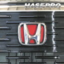 【20%OFFクーポン7/4-11】ハセプロ マジカルカーボン ホンダ フロントエンブレム用 レギュラーカラー CEFH-28