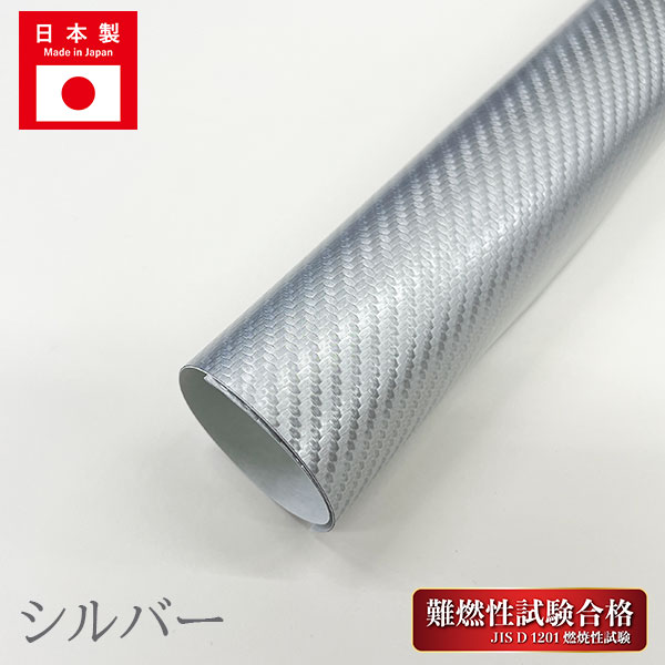 �ڼ¼�20���15���ޤǢ�����ȥ꡼�סۥ����ܥ󥷡��� 300��225mm ��åԥ󥰥ե���� �ե꡼������ S������ ���ʼ� ������ �ܥ����ܥ� �֥�å� ����С� ��å� �֥롼 ����᥿ �ޥ����륢���ȥ����� �ϥ��ץ� MS-S