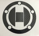 【21%OFFクーポンは27日まで】ハセプロマジカルアートシートNEO バイク用タンクキャップ SUZUKI【5穴用】 MSNBS-02