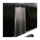 【21%OFFクーポンは27日まで】カーボンシート N-BOX・N-BOXカスタム JF3/4 ピラーフルセット無限バイザー用 ハセプロ マジカルアートシートN...