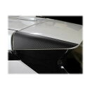 【20%OFFクーポン7/4-11】カーボンシート RAV4 50系 リアウイングサイド マジカルアートシート ハセプロ トヨタ