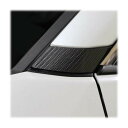 【20%OFFクーポン7/4-11】カーボンシート RAV4 50系 Aピラーガーニッシュ マジカルアートシートNEO ハセプロ トヨタ MSN-PAT8