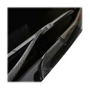 【20%OFFクーポン7/4-11】カーボンシート RAV4 50系 フロントワイパー マジカルアートシートNEO ハセプロ トヨタ MSN-FWAT13