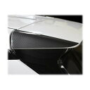 【20%OFFクーポン7/4-11】カーボンシート RAV4 50系 リアウイングサイド マジカルアートシートNEO ハセプロ トヨタ MSN-RWST12