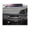 【21%OFFクーポンは27日まで】ハセプロ《バックスキンルックNEO》エアアウトレット マツダ CX-30 DM系 2019.10〜 LCBS-AOMA4