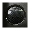 【21%OFFクーポンは27日まで】カーボンシート ハセプロ《マジカルアートシートNEO》エアアウトレット ホンダ N-ワゴン JH3・4 2019.8〜 MS...