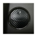 【21%OFFクーポンは27日まで】カーボンシート ハセプロ マジカルアートレザー エアアウトレット ホンダ N-ワゴン JH3・4 2019.8〜