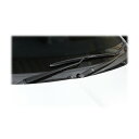 【20%OFFクーポン7/4-11】カーボンシート ヤリス ハイブリッド PH・PA10系/KSP210系 フロントワイパー アートシートNEO トヨタ ハセプ...