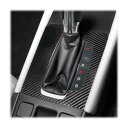 【21%OFFクーポンは27日まで】カーボンシート ハセプロ マジカルカーボン シフトパネル ホンダ フィット GR1〜8 2020.2〜