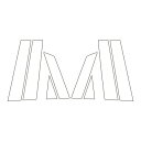 【20%OFFクーポン7/4-11】カーボンシート ハセプロ マジカルアートシート ピラー スタンダードセット ホンダ フィット GR1〜8 2020.2〜