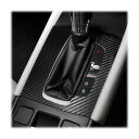 【21%OFFクーポンは27日まで】カーボンシート ハセプロ マジカルアートレザー シフトパネル ホンダ フィット GR1〜8 2020.2〜