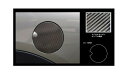【21%OFFクーポンは27日まで】カーボンシート ハセプロ マジカルカーボン フューエルリッド MINI ミニクーパー 3ドア F56 2014.4〜 CFM...