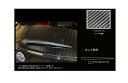 【20%OFFクーポン7/4-11】カーボンシート ハセプロ マジカルカーボン リアワイパー 日産 リーフ ZE1 2017.10〜 CRWAN-9