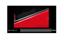 【20%OFFクーポン7/4-11】カーボンシート ハセプロ マジカルアートシート ウインドーモール トヨタ プリウス ZVW50系 2015.12〜2018....