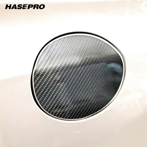 ��20��OFF�����ݥ��25���ޤǡۥ����ܥ󥷡��� WRX S4 DBA-VAG �ե塼�����å� �ϥ��ץ� �ޥ����륢���ȥ�����NEO ���Х� MSN-FS1...