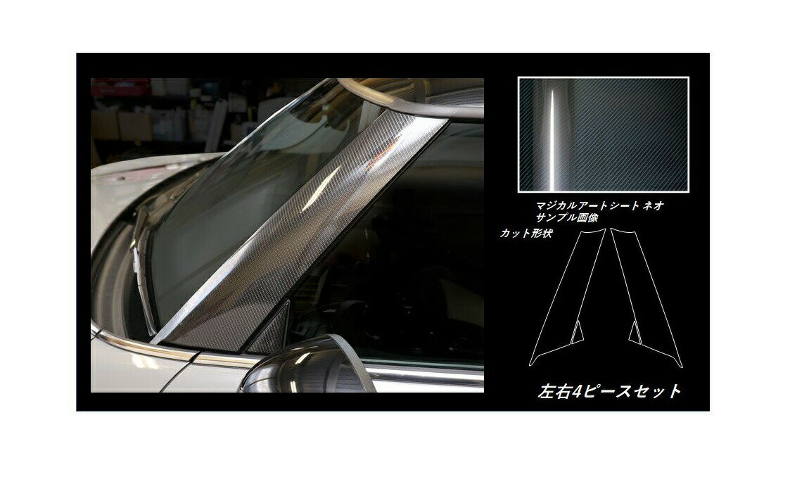 �ڥݥ����10�ܡ�10��OFF�����ݥ� 14.15������ۥ����ܥ󥷡��� �ϥ��ץ� �ޥ����륢���ȥ�����NEO A�ԥ顼 MINI �ߥ˥����ѡ� 3�ɥ� F56...