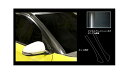 【21%OFFクーポンは27日まで】カーボンシート ハセプロ マジカルアートシートNEO Aピラー トヨタ パッソ M700系 2016.4〜 MSN-PAT7