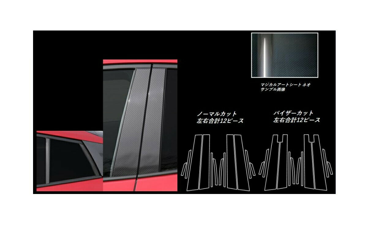 �ڥݥ����10�ܡ�10��OFF�����ݥ� 14.15������ۥ����ܥ󥷡��� �ϥ��ץ� �ޥ����륢���ȥ�����NEO �ԥ顼����������ɥ��å� �Ρ��ޥ륫�åȥ����� ...