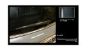 【20%OFFクーポン7/4-11】カーボンシート ハセプロ マジカルアートシートNEO リアワイパー MINI ミニクーパー 3ドア F56 2014.4〜 ...