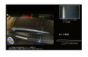 【20%OFFクーポン7/4-11】カーボンシート ハセプロ マジカルアートシートNEO リアワイパー 日産 リーフ ZE1 2017.10〜 MSN-RWAN...