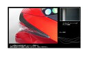 【20%OFFクーポン7/4-11】カーボンシート ハセプロ マジカルアートシートNEO テールランプガーニッシュ トヨタ プリウス ZVW50系 2015.1...