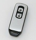 【20%OFFクーポン7/4-11】ハセプロ リバイブシリーズ ペインターシートハイパー スマートキー専用カット ホンダ RSPS-KH5